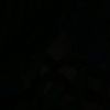 bandida_x666