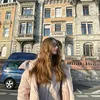 manji_7791