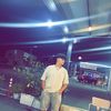 itse_angelo