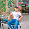 mohamed.gharib66