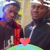 ousmane.sylla55