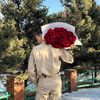 aidosuly_olzhas