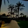 inayahj24