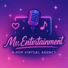 mv.entertenment1