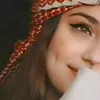 ae_k12