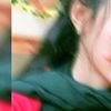 𝙎𝒉𝒂 💜𓆪 ᗷᗩᗷY