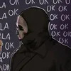 v1v1_79