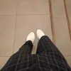 mcielos6