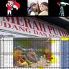 jualsapitarakan