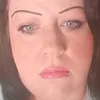 zdenka.kostova