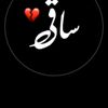 ajmal.siqi143