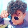 user6179226240204