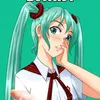 fanhatsunemiku1
