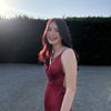 eviehiggins8