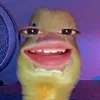 jaeivys