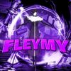 fleymyoff31
