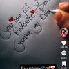 user6206132669143