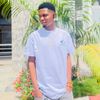 ayomide.coded12