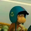 marcomenenti_2account