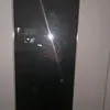 jimmy.boi9696