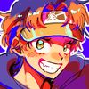 olympialovevtuber