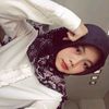 bukansiapasiapa0517