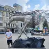 marcin.mazur26