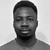 ladapo3