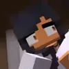 yopookie14