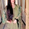 mehwishanwar619