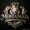 mohamed.moto7