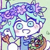 beyblade_pokemon_lover