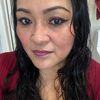 susana.sosa77