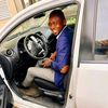 kouadio.raymond.k0