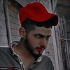 bilal.bhatti811