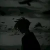 shadow_gaming4563