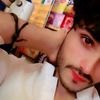 pervaiz.ahmed473