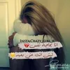 user2985129599187