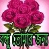 rafik.kwt