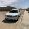 k.c7.9