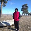 user4403950326204