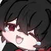 yo.ri_metruyen