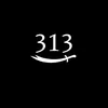 salwakhaled831