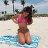 aliy.taleff