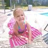 aidens_haven3xx