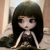 imane.mekh
