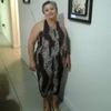 zoraida.rivas4