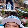 ricky.tepace