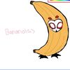 stolas_0987