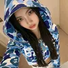 yoonsxzha
